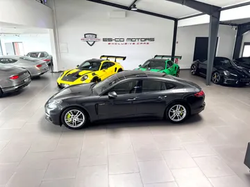 Car image 31
