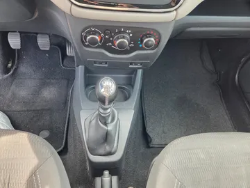 Car image 50