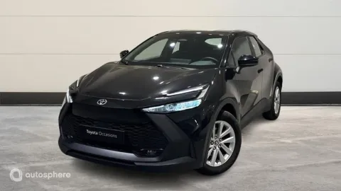 Car image 2