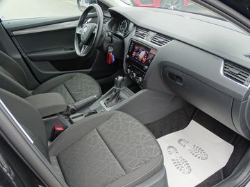 Car image 26