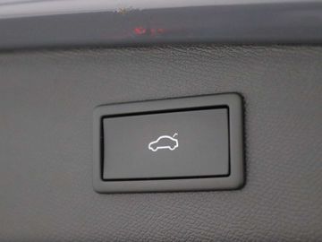 Car image 45