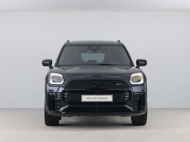 Mini Cooper SE Countryman ALL4 230 kW image number 6