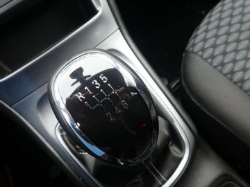 Car image 37