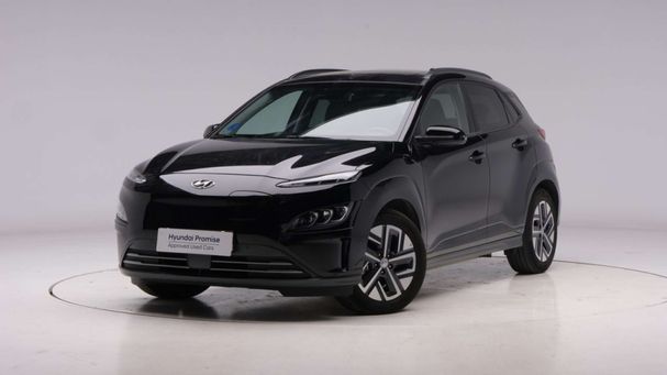 Hyundai Kona 150 kW image number 1