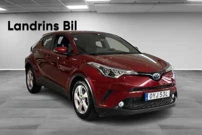 Car image 2