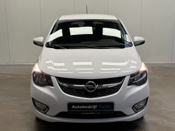 Car image 35