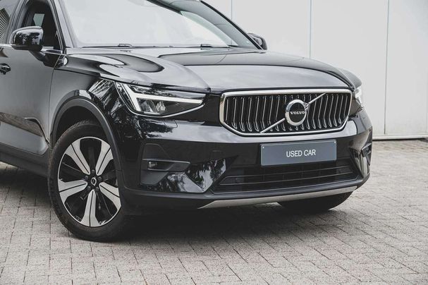 Volvo XC40 Recharge T4 155 kW image number 5