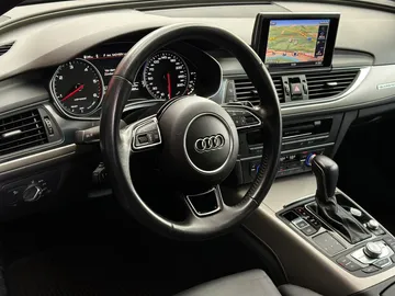 Car image 46