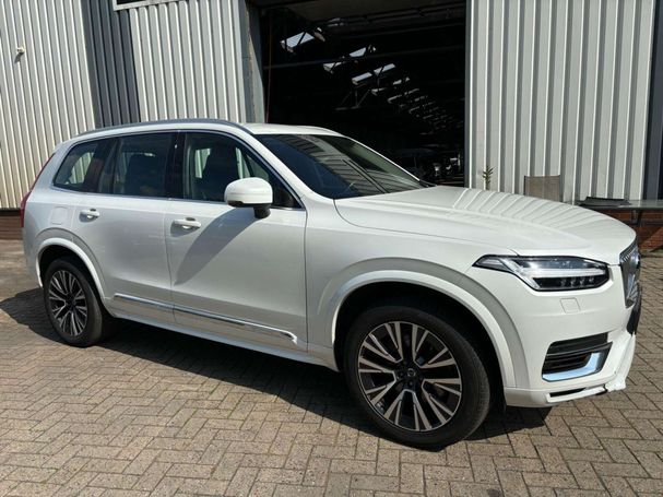 Volvo XC90 288 kW image number 2