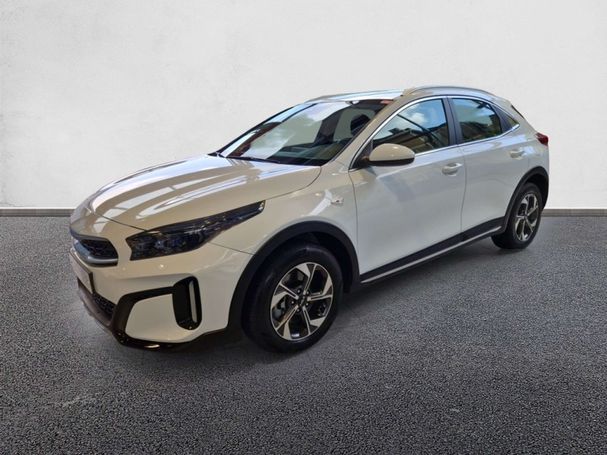 Kia XCeed 1.0 T-GDi 88 kW image number 1