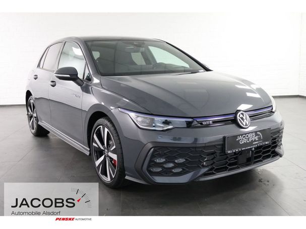 Volkswagen Golf GTE DSG 200 kW image number 3