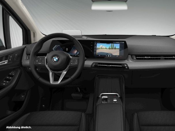 BMW 223i Active Tourer xDrive 150 kW image number 4