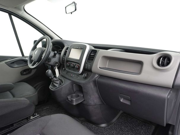 Renault Trafic Energy dCi 92 kW image number 26