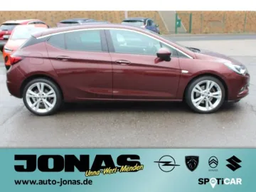 Car image 4