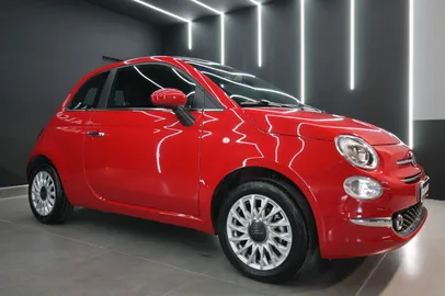 Car image 3