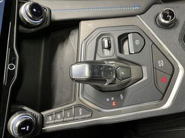 Car image 23