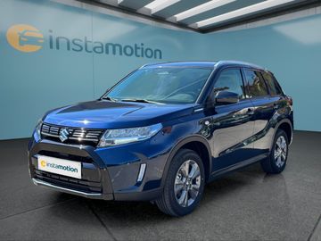 Car image 1