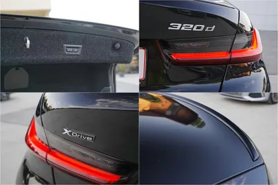 Car image 31