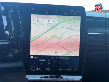 Car image 20