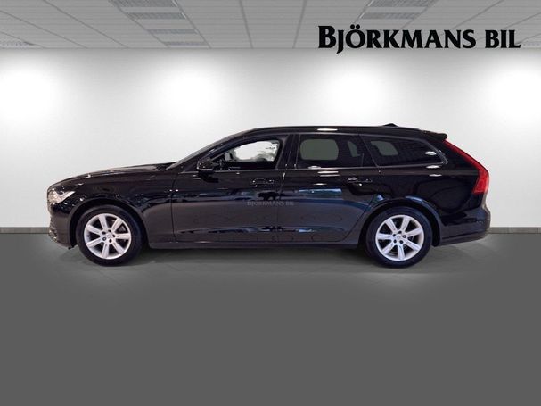 Volvo V90 D3 AWD 110 kW image number 5