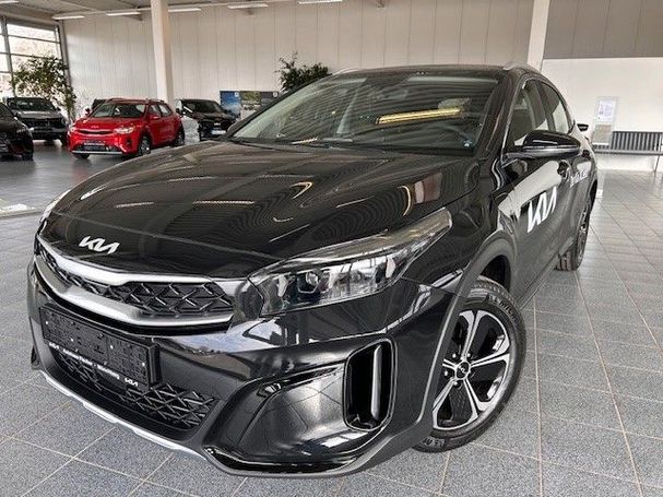 Kia XCeed 1.6 Spirit 104 kW image number 1