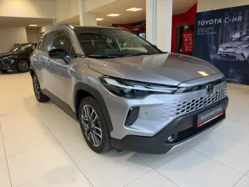 Car image 2