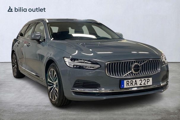 Volvo V90 AWD T6 257 kW image number 2