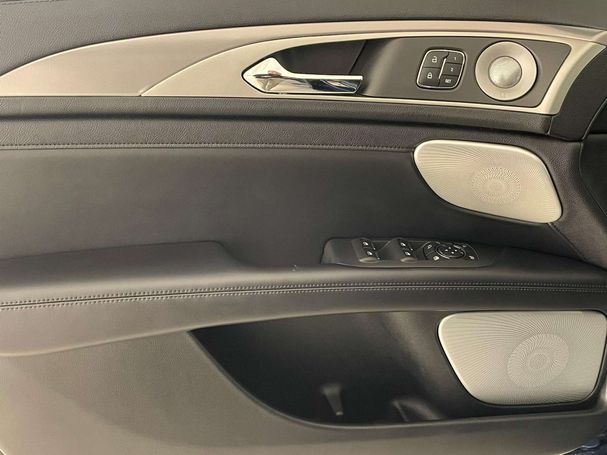 Lincoln MKZ 2.0 184 kW image number 27