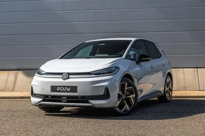 Car image 45