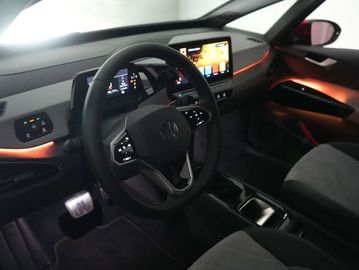 Car image 33