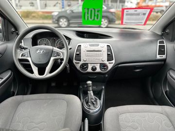 Car image 10