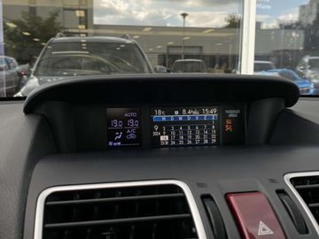 Car image 38