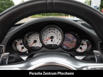 Car image 37