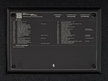 Car image 28