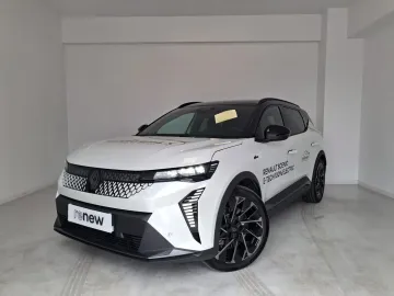 Car image 30