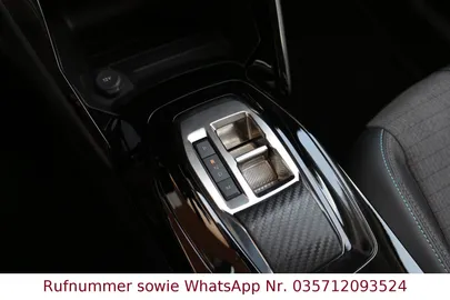 Car image 41