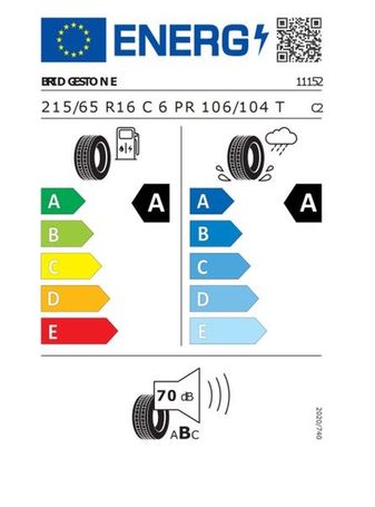 Volkswagen T6 Transporter DSG 110 kW image number 16