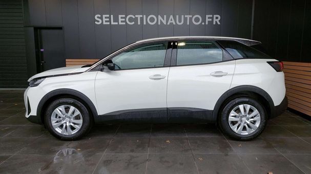 Peugeot 3008 PureTech 130 EAT8 Active 96 kW image number 5