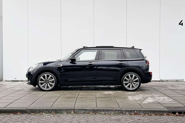 Mini Cooper Clubman 100 kW image number 3