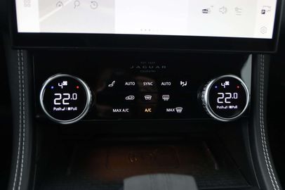 Car image 41