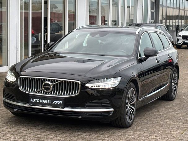 Volvo V90 T6 Inscription AWD 251 kW image number 1