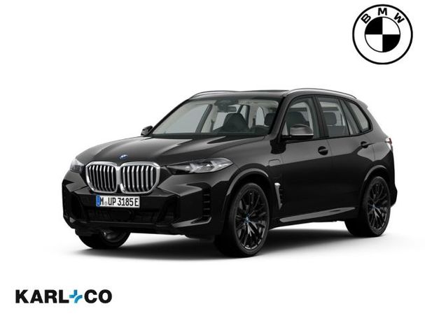 BMW X5e xDrive 360 kW image number 1