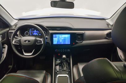 Car image 33