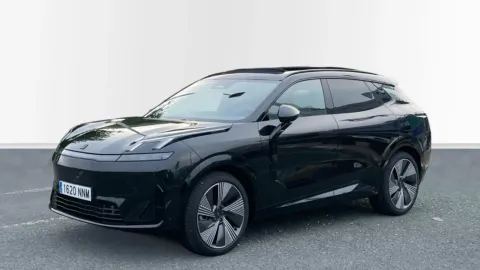 Car image 13