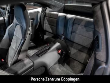 Car image 42
