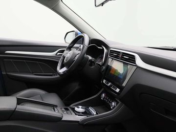 Car image 33