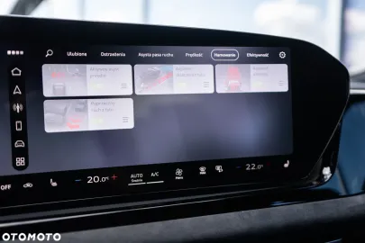 Car image 36