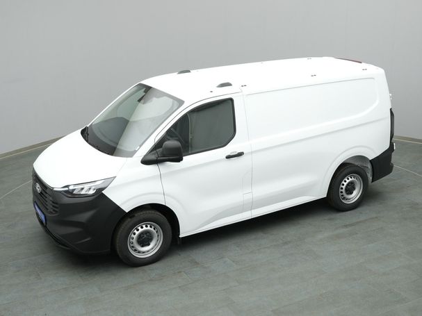 Ford Transit Custom 280 L1H1 81 kW image number 28