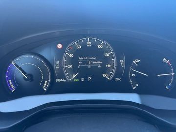 Car image 13