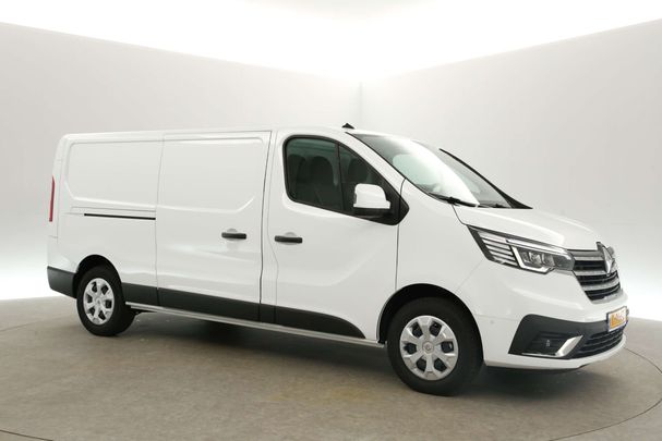 Renault Trafic L2H1 dCi 96 kW image number 4